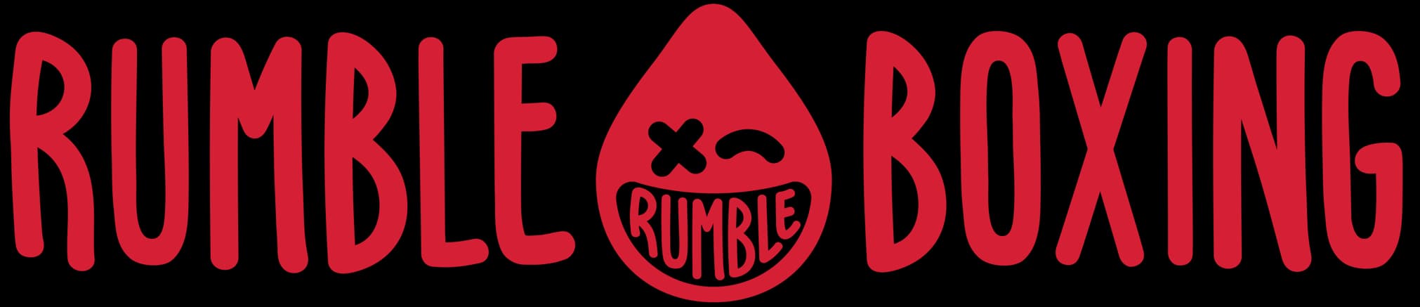 Rumble Boxing