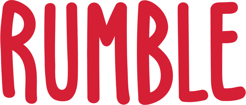 Rumble